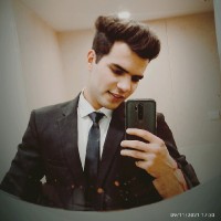 Naveen Thalor