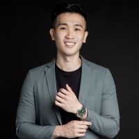 Jake Tok