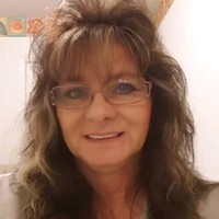 Pam Custer