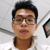 Duy Pham