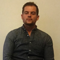 Scott Franklin