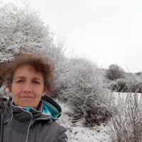 Miriam Redondo Sánchez