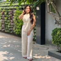 Simran Dhanani