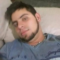 Leandro Colaço Colaço