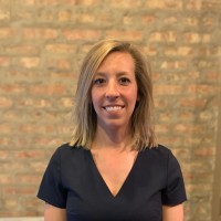 Brittany Novotny (Rohling)