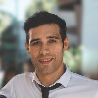 Lidón Rodrigo Vázquez