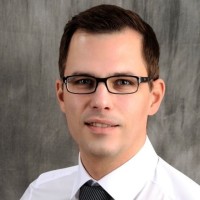 Marc Wiedemann