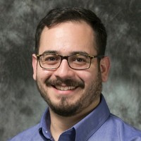 Tyler Esqueda - Atc, Scat