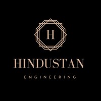 HINDUSTAN Engineering