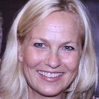 Anett Gustad
