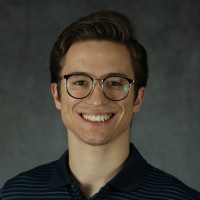 Tj Gozé
