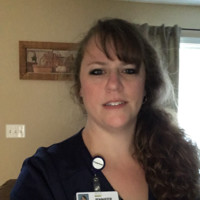 Jennifer Bauserman Bsn, Rn