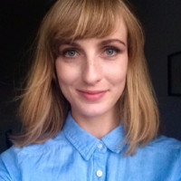 Katarzyna Grzyb
