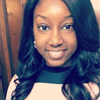 Ashley Brown