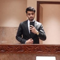 Komal Raj Poudel