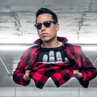 Rodney Reyes