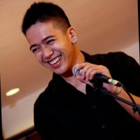 Julian John Elanggos