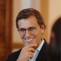 Paulo Clímaco Lilaia