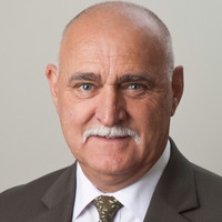 Michael Molnar