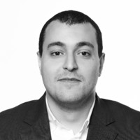 Anis C. Bouzitouna