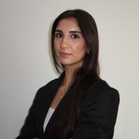 Ilayda Yalin