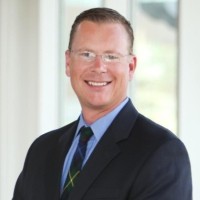 Skipp Jacobson