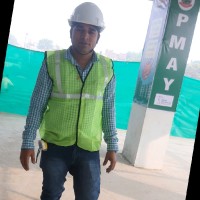 Santosh Arela