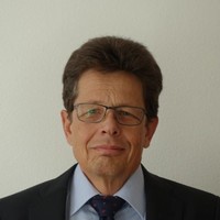 Peter Siegrist
