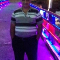 cevdet budak