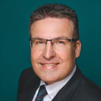 Andreas Deiß