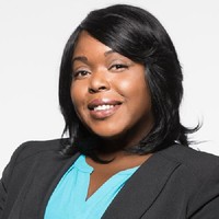 Shelly Hibbert