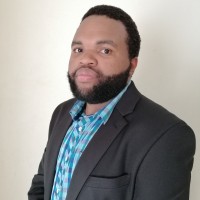 Duncan Nkambule