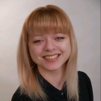 Bojena Divaeva