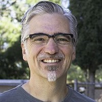 Steve Nelson