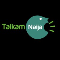TalkAm Naija