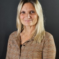 Gwladys Dioni