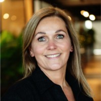 Kelly Loeve