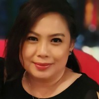 Chooi Hun Thong