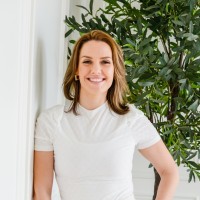 Victoria Hillier