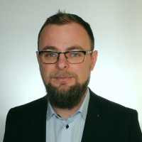 Tomasz Dzikowski