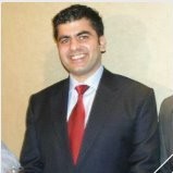 Mohammad Abdullah Tariq