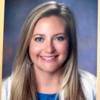 Lindsay Shaw, Msn, Aprn, Fnp-Bc