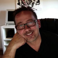 Ketil Hult