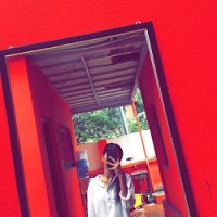 Alisha Sharma