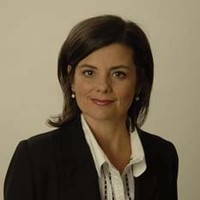 Maria Roldan