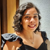 Mystica Vaz