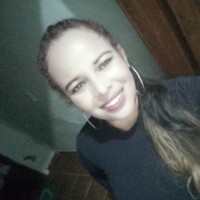 Michele Silva