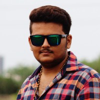 Yatharth Pithva