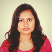 Yashaswini H