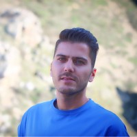 Jacob Rajabzadeh